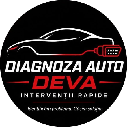 Diagnoza Auto Deva — Intervenții rapide